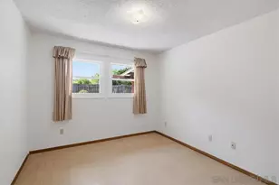 12957 Ilene St, Poway, CA 92064 - Photo 23