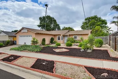  12957 Ilene Street, Poway, CA 92064 - Photo 1