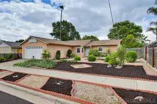 12957 Ilene St, Poway, CA 92064 - Photo 1