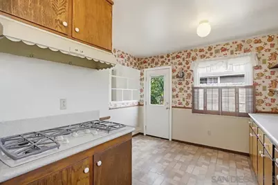  12957 Ilene Street, Poway, CA 92064 - Photo 13