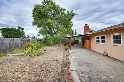  12957 Ilene Street, Poway, CA 92064 - Photo 37