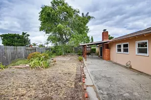 12957 Ilene St, Poway, CA 92064 - Photo 37