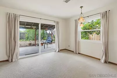  12957 Ilene Street, Poway, CA 92064 - Photo 9