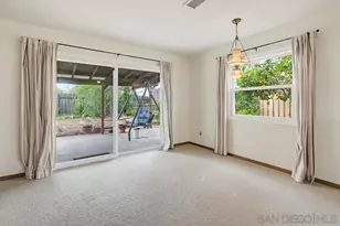 12957 Ilene St, Poway, CA 92064 - Photo 9
