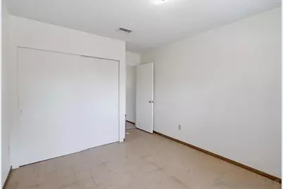  12957 Ilene Street, Poway, CA 92064 - Photo 25