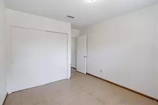 12957 Ilene St, Poway, CA 92064 - Photo 25