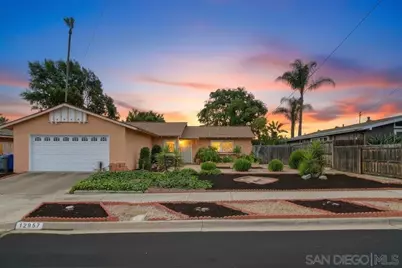  12957 Ilene Street, Poway, CA 92064 - Photo 51