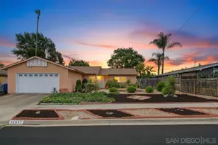 12957 Ilene St, Poway, CA 92064 - Photo 51