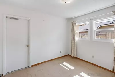  12957 Ilene Street, Poway, CA 92064 - Photo 27