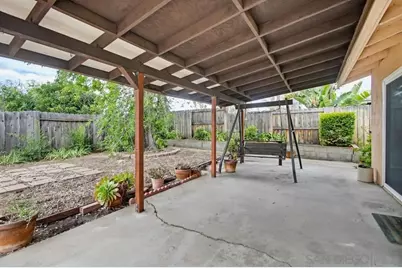  12957 Ilene Street, Poway, CA 92064 - Photo 31
