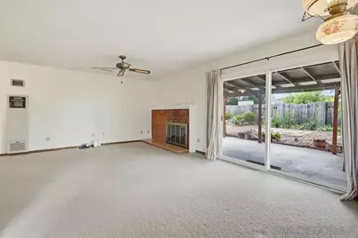 12957 Ilene Street, Poway, CA 92064 - Photo 9