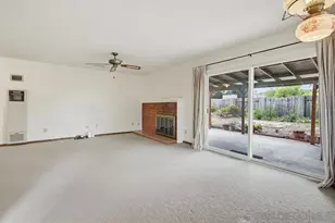 12957 Ilene St, Poway, CA 92064 - Photo 9