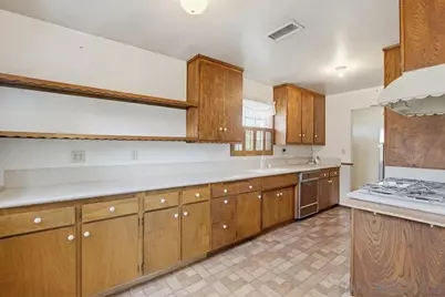  12957 Ilene Street, Poway, CA 92064 - Photo 13