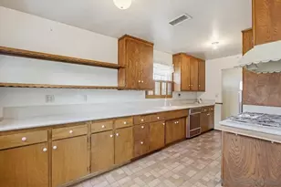 12957 Ilene St, Poway, CA 92064 - Photo 13