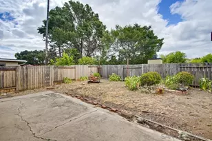 12957 Ilene St, Poway, CA 92064 - Photo 35