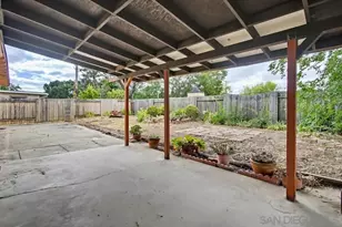 12957 Ilene St, Poway, CA 92064 - Photo 29
