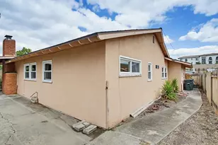 12957 Ilene St, Poway, CA 92064 - Photo 41