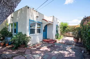 2208 Dwight St, San Diego, CA 92104 - Photo 1
