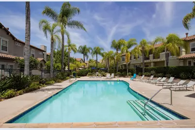  6283 Citracado, Carlsbad, CA 92009 - Photo 23