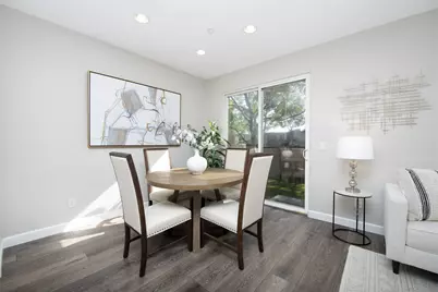  6283 Citracado, Carlsbad, CA 92009 - Photo 11