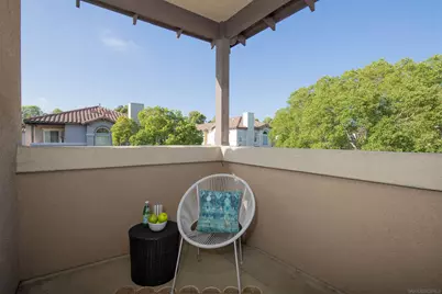  6283 Citracado, Carlsbad, CA 92009 - Photo 19