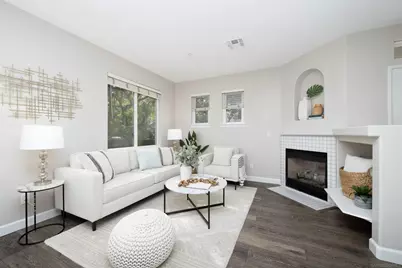  6283 Citracado, Carlsbad, CA 92009 - Photo 5