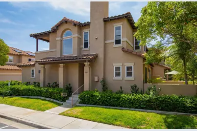  6283 Citracado, Carlsbad, CA 92009 - Photo 1