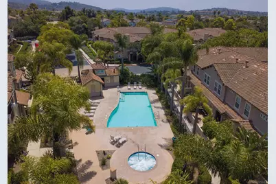  6283 Citracado, Carlsbad, CA 92009 - Photo 29