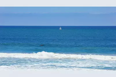  6283 Citracado, Carlsbad, CA 92009 - Photo 39