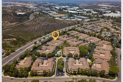  6283 Citracado, Carlsbad, CA 92009 - Photo 31