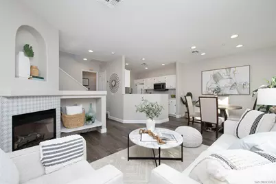  6283 Citracado, Carlsbad, CA 92009 - Photo 7