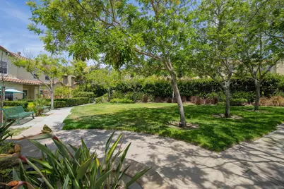  6283 Citracado, Carlsbad, CA 92009 - Photo 27