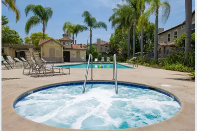  6283 Citracado, Carlsbad, CA 92009 - Photo 25