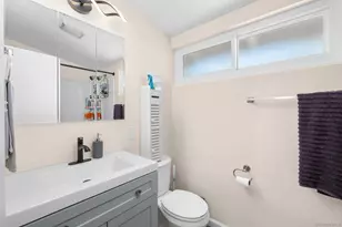 12934 Slack, Poway, CA 92064 - Photo 13