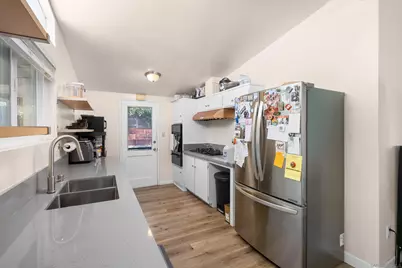  12934 Slack, Poway, CA 92064 - Photo 9