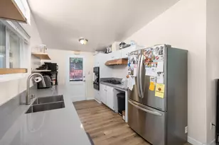 12934 Slack, Poway, CA 92064 - Photo 9