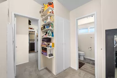 12934 Slack, Poway, CA 92064 - Photo 19