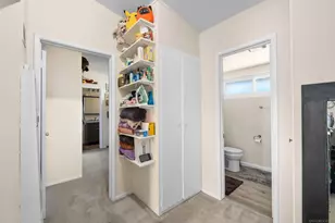 12934 Slack, Poway, CA 92064 - Photo 19