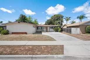 12934 Slack, Poway, CA 92064 - Photo 3
