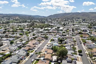  12934 Slack, Poway, CA 92064 - Photo 31