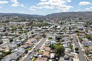 12934 Slack, Poway, CA 92064 - Photo 31