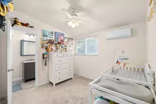 12934 Slack, Poway, CA 92064 - Photo 17