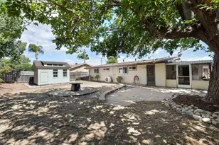12934 Slack, Poway, CA 92064 - Photo 29