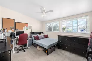 12934 Slack, Poway, CA 92064 - Photo 23