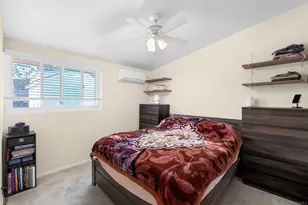 12934 Slack, Poway, CA 92064 - Photo 21