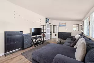 12934 Slack, Poway, CA 92064 - Photo 7