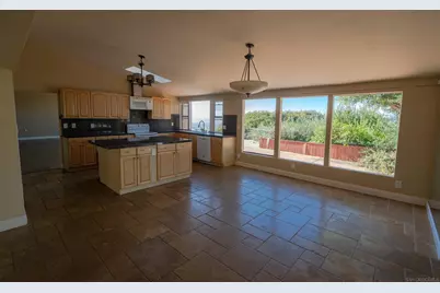  2580 Via Barletta, La Jolla, CA 92037 - Photo 5