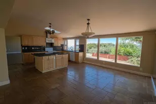 2580 Via Barletta, La Jolla, CA 92037 - Photo 5