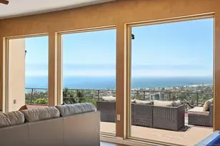2580 Via Barletta, La Jolla, CA 92037 - Photo 9