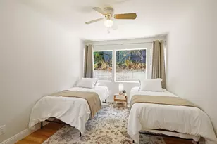 2580 Via Barletta, La Jolla, CA 92037 - Photo 15